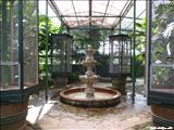 Jardín Botánico de Caguas - CAGUAS
